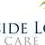 Hillside Lodge Care Home - Care Home