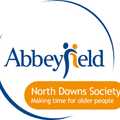 Abbeyfield North Downs Society Limited