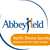 Abbeyfield North Downs Society Limited -  logo