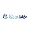 ICare Edge Ltd_icon