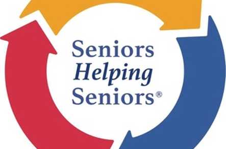 Alzheimer's and Dementia Support Services, Safeharbour Memory Wellbeing Centre - Home Care