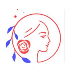 Alex C&C Healthcare Ltd