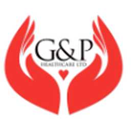 G&P Healthcare Ltd - Home Care
