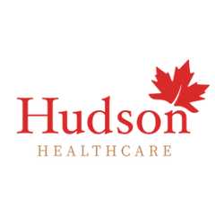 Hudson Healthcare