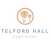 Telford Hall - Care Home