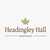Headingley Hall Care Home - Care Home
