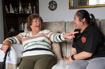 Value Based Care - Home Care