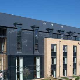 Balmoral By Northcare - Care Home