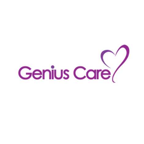Genius Care Limited - Home Care