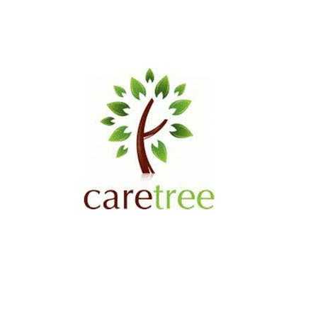 Caretree Limited - Home Care