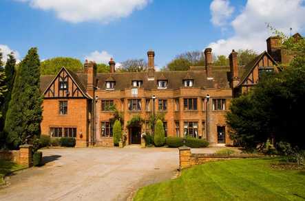OSJCT Westgate House - Care Home
