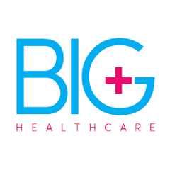 BIG Healthcare