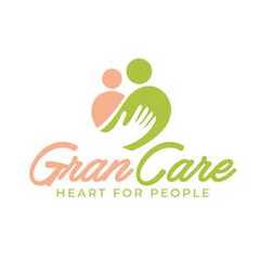 Gran Care Limited