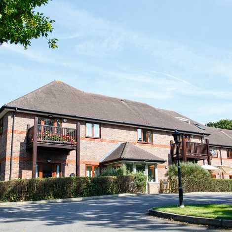 Brendoncare Stildon - Care Home