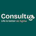 Consultus Care and Nursing Ltd_icon