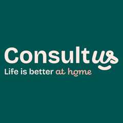 Consultus Care and Nursing Ltd