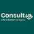 Consultus Care and Nursing Ltd -  logo