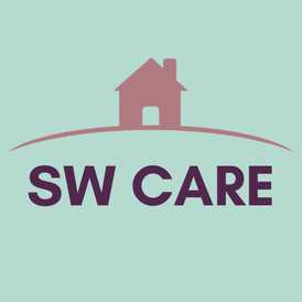 SW Domiciliary Care - Home Care
