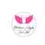 Northern Angels Care Ltd -  logo