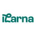 ilarna_icon