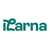 ilarna -  logo