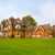 Coppice Lea - Care Home