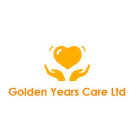 Golden Years Limited - Home Care