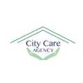 City care Agency Ltd