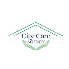 City care Agency Ltd