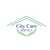 City care Agency Ltd -  logo