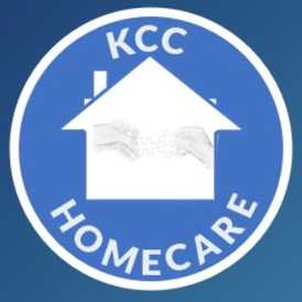 Keelby Community Cares - Home Care
