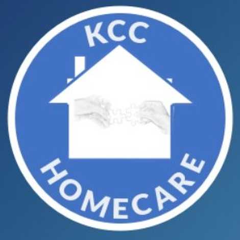 Keelby Community Cares - Home Care