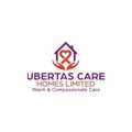 Ubertas Care Homes Limited