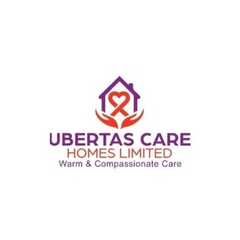 Ubertas Care Homes Limited