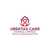 Ubertas Care Homes Limited -  logo