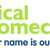 Ethical Homecare Solutions - Home Care