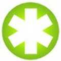 Ashbourne Healthcare Services_icon