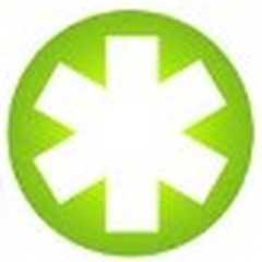 Ashbourne Healthcare Services