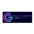 Grace Hands Care Limited_icon