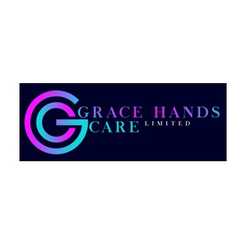 Grace Hands Care Limited