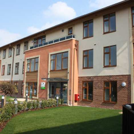 Belong Atherton - Knightsbrook Court Apartments - Retirement Living