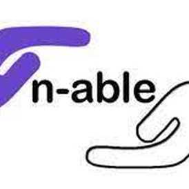 N-Able Support Services - Home Care