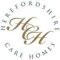 Herefordshire Care Homes_icon