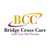 Bridge Cross Care Ltd -  logo