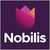 Nobilis Care -  logo