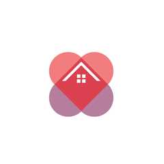Armour Care Services Ltd