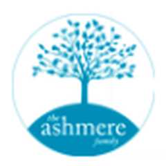Ashmere Derbyshire Limited