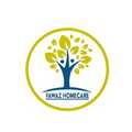 Fawaz Homecare Ltd_icon