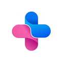 Vybrant Care Services Ltd_icon