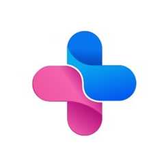 Vybrant Care Services Ltd